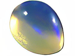 Opal Naturalny - 0,60 ct - Aprillagem_pl - BOP471